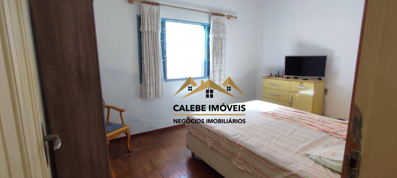 Casa, 3 quartos, 108 m² - Foto 5