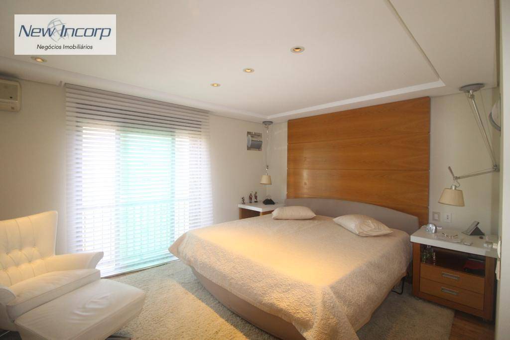 Apartamento à venda com 3 quartos, 386m² - Foto 43