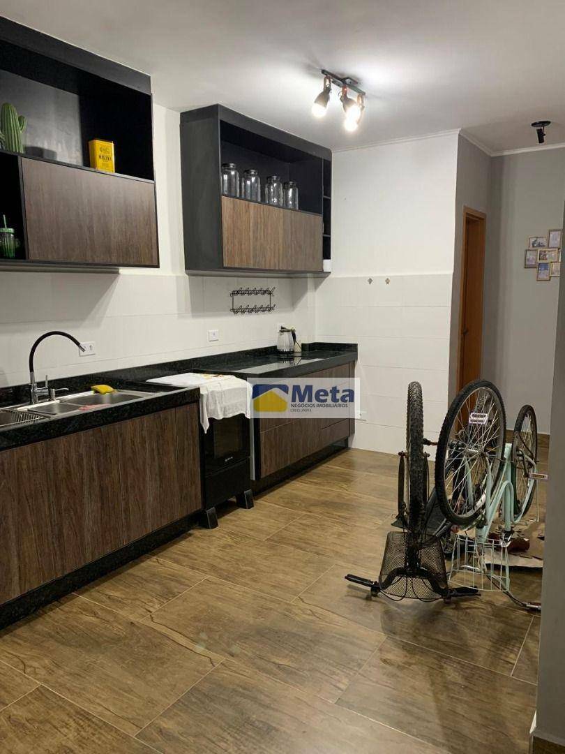 Apartamento, 2 quartos, 81 m² - Foto 3