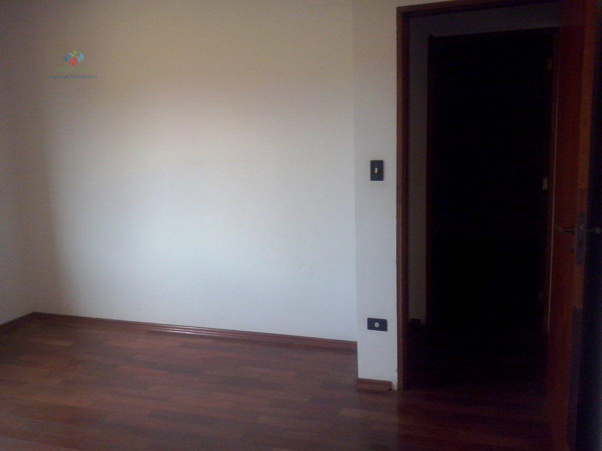 Sobrado à venda com 3 quartos, 150m² - Foto 38