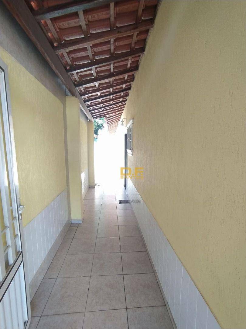 Casa à venda com 2 quartos, 90m² - Foto 27