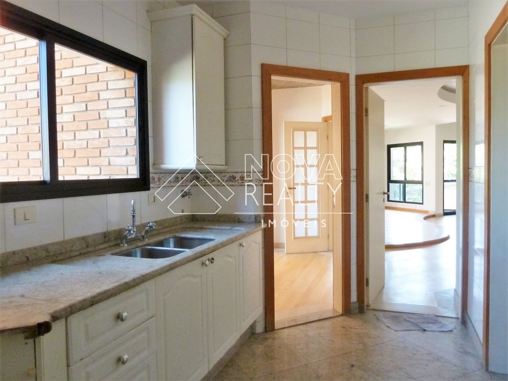 Apartamento à venda e aluguel com 3 quartos, 207m² - Foto 20