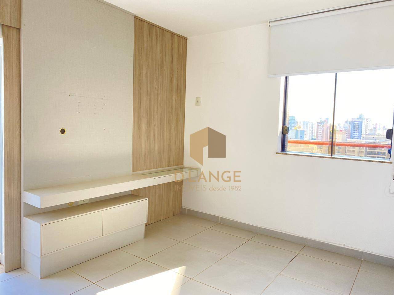 Cobertura à venda com 3 quartos, 218m² - Foto 29