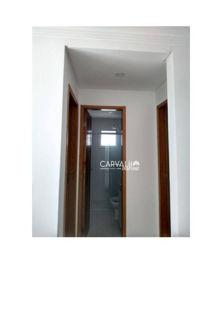 Apartamento à venda com 2 quartos, 68m² - Foto 13