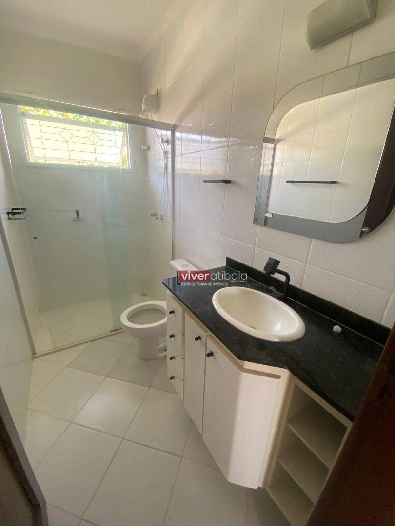 Casa de Condomínio à venda com 6 quartos, 330m² - Foto 4