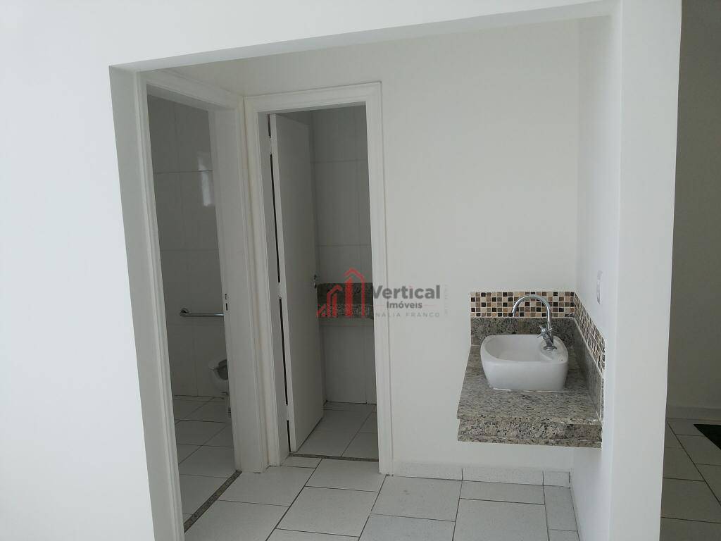 Loja-Salão à venda, 600m² - Foto 15