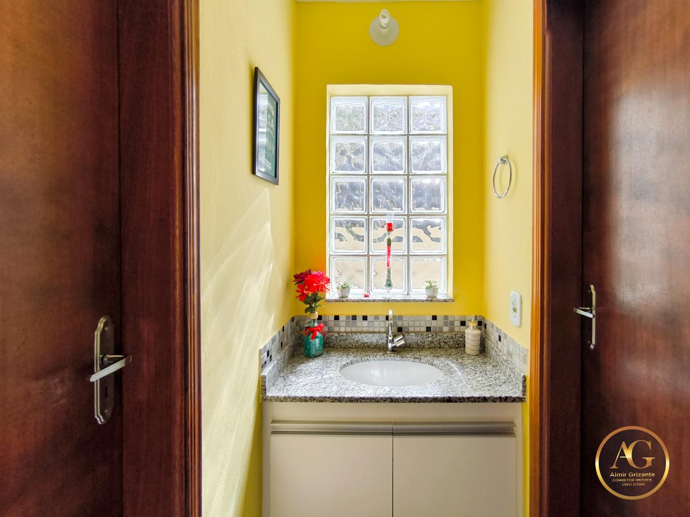 Casa à venda com 2 quartos, 109m² - Foto 43