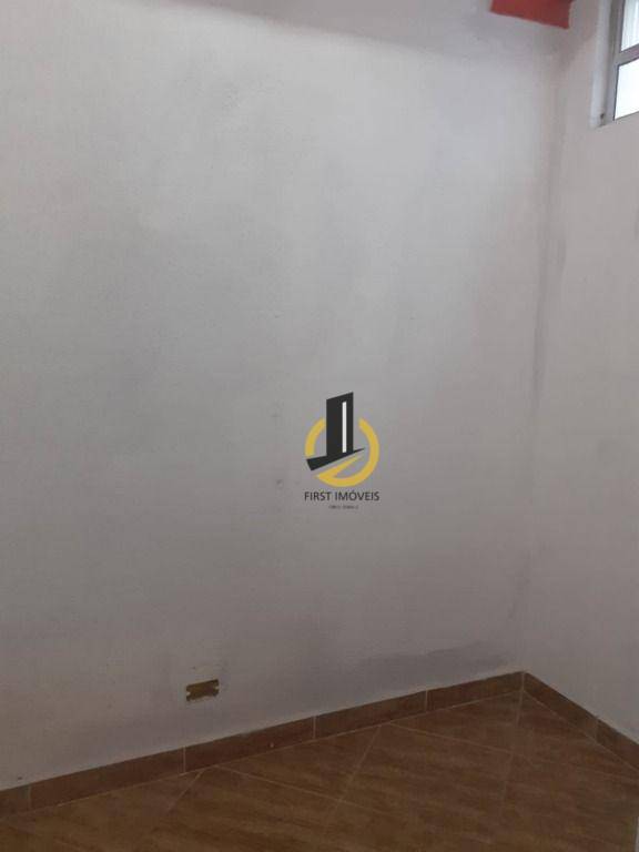 Apartamento à venda com 2 quartos, 98m² - Foto 16