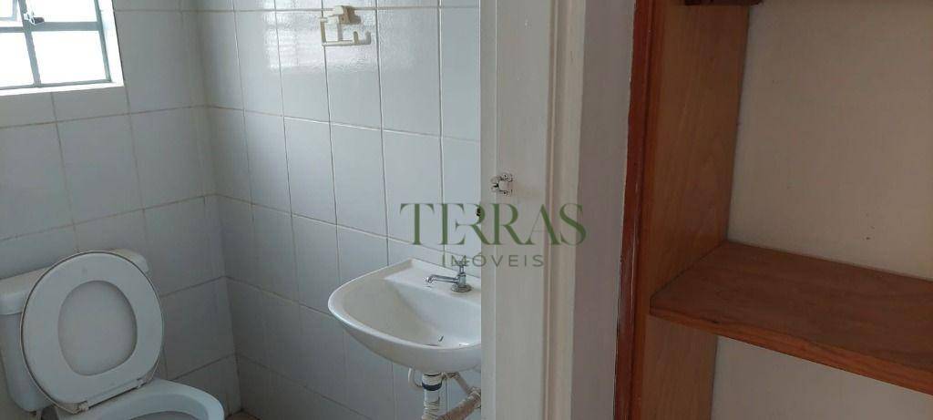 Depósito-Galpão, 900 m² - Foto 10