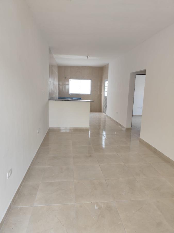 Casa à venda com 1 quarto, 168m² - Foto 4