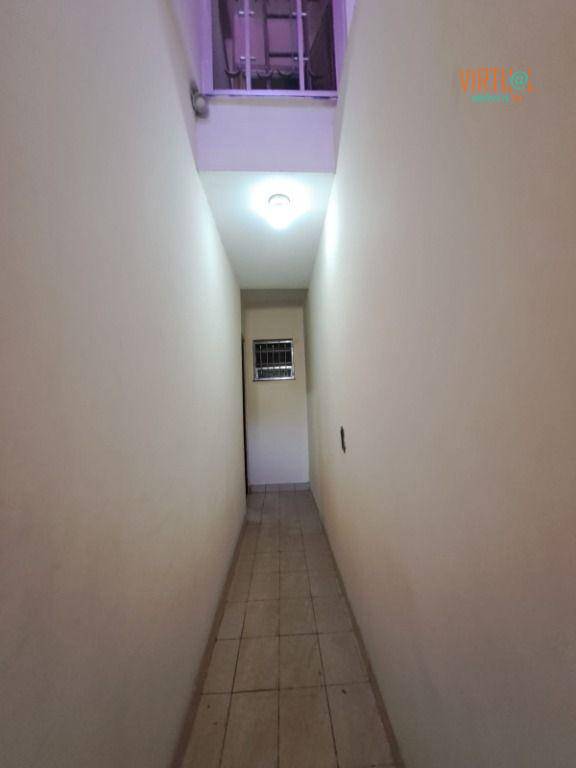 Casa, 3 quartos, 161 m² - Foto 5