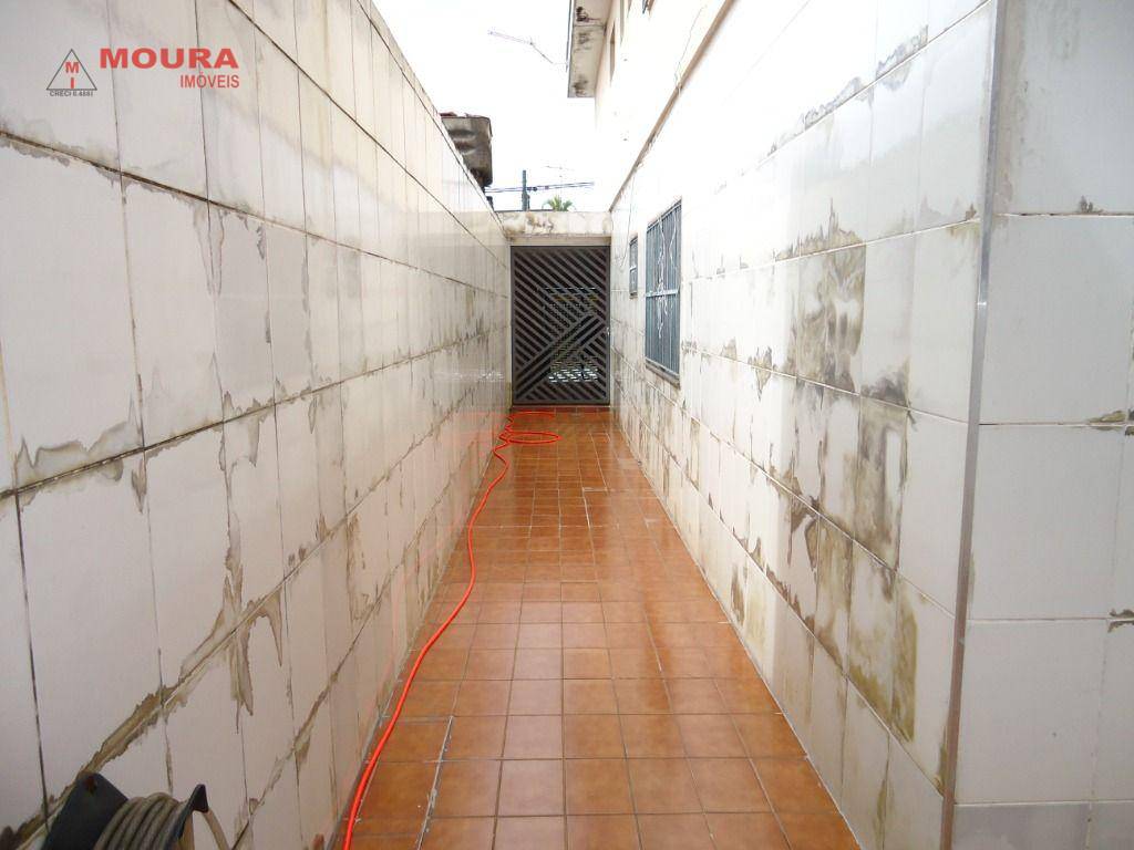 Sobrado à venda com 3 quartos, 150m² - Foto 34