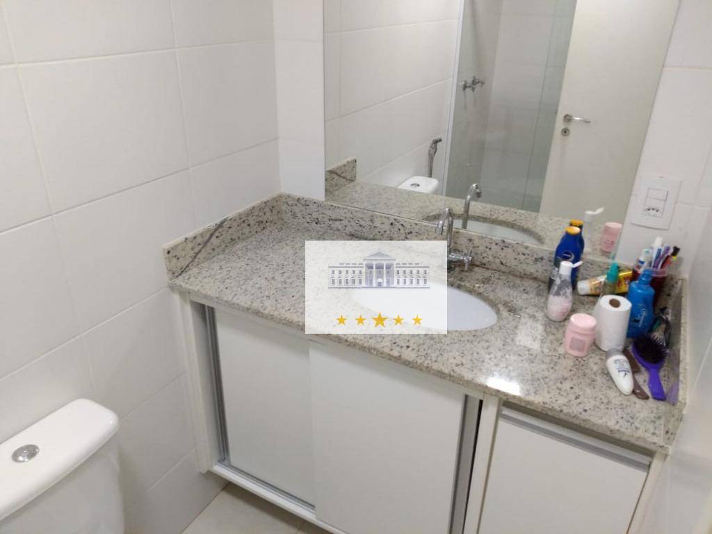 Apartamento à venda com 2 quartos, 98m² - Foto 17