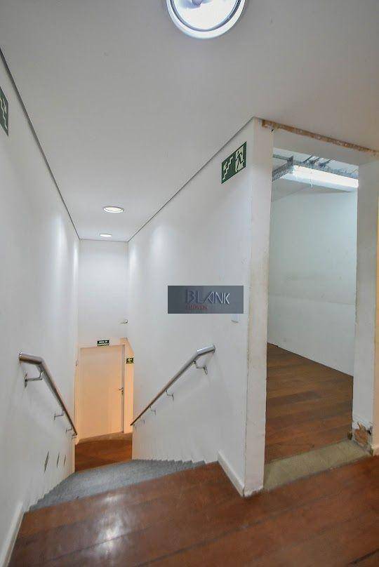 Loja-Salão para alugar, 328m² - Foto 34