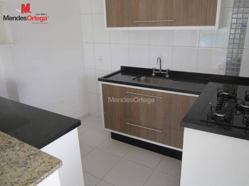 Apartamento à venda com 2 quartos, 90m² - Foto 21