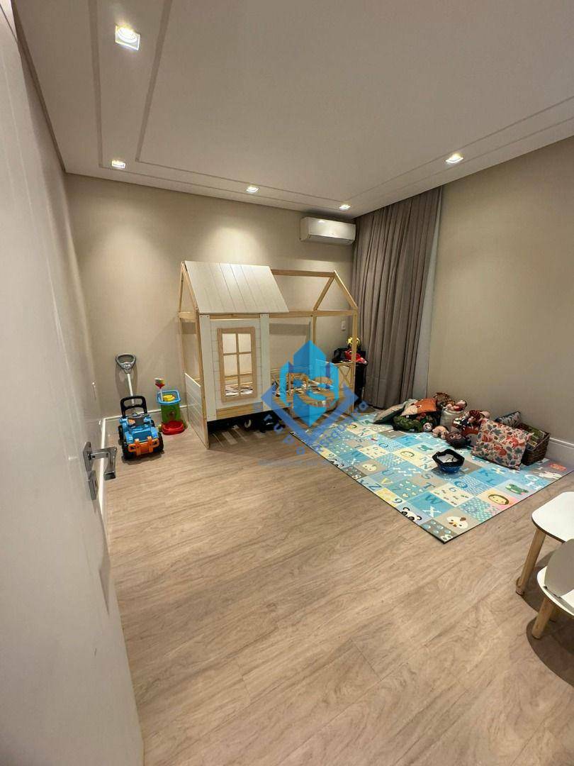 Apartamento à venda com 3 quartos, 240m² - Foto 15