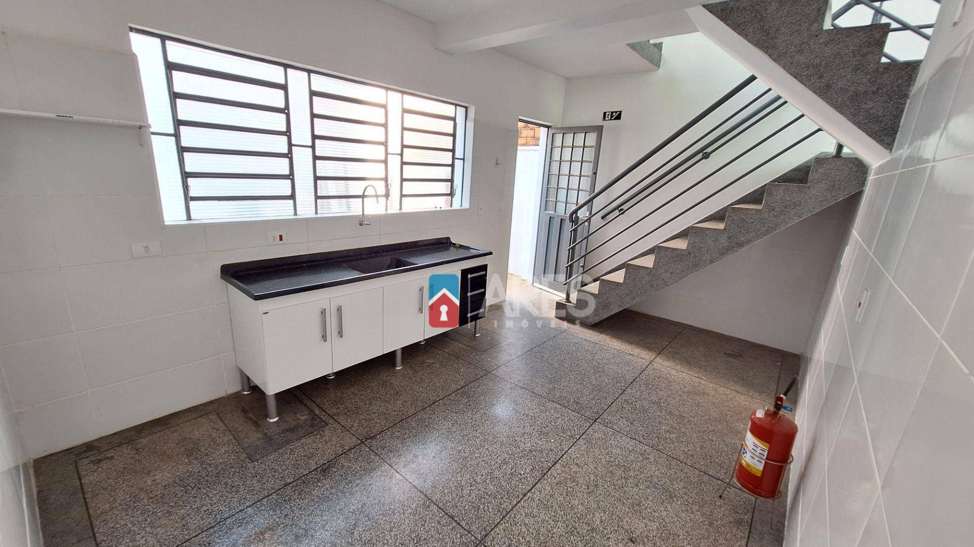 Loja-Salão à venda, 374m² - Foto 10