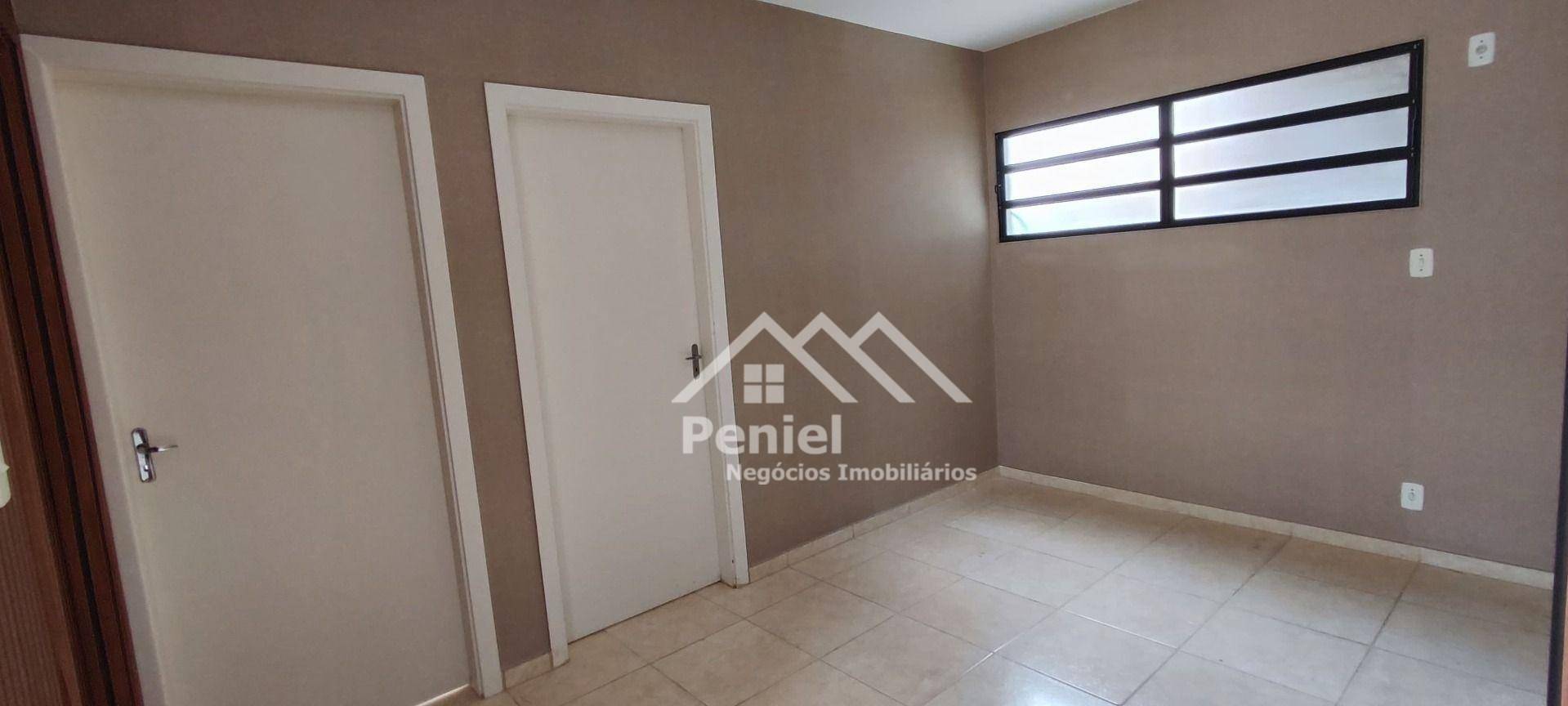 Apartamento à venda com 2 quartos, 44m² - Foto 1