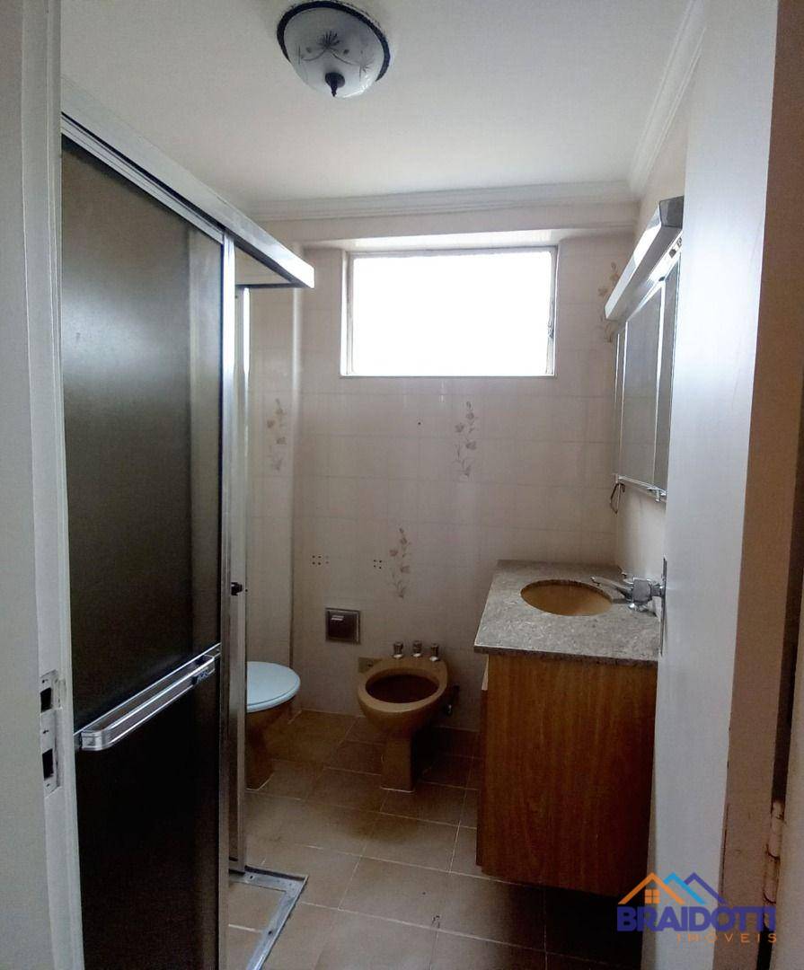 Apartamento à venda com 2 quartos, 92m² - Foto 9