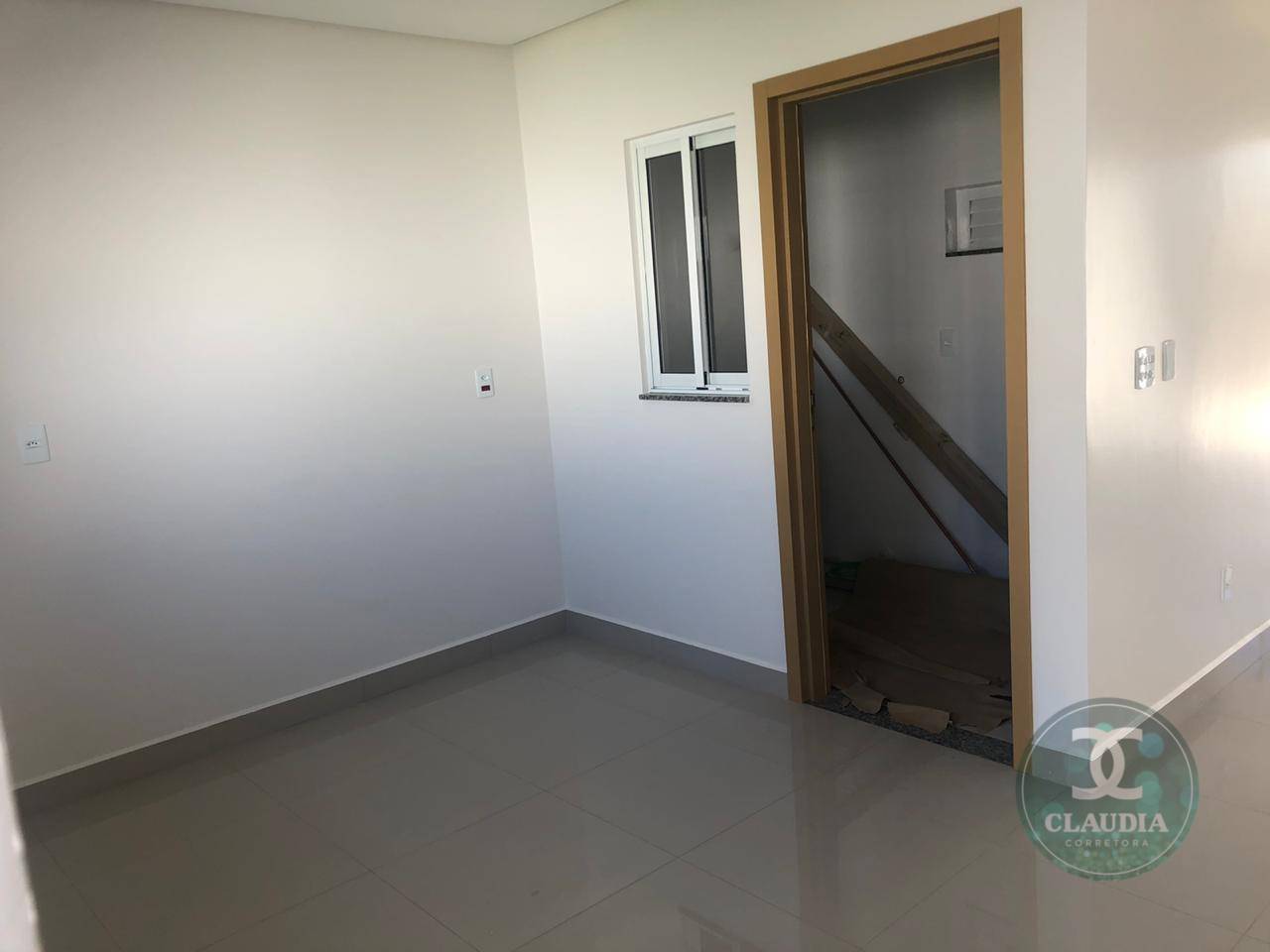 Sobrado à venda com 3 quartos, 141m² - Foto 6