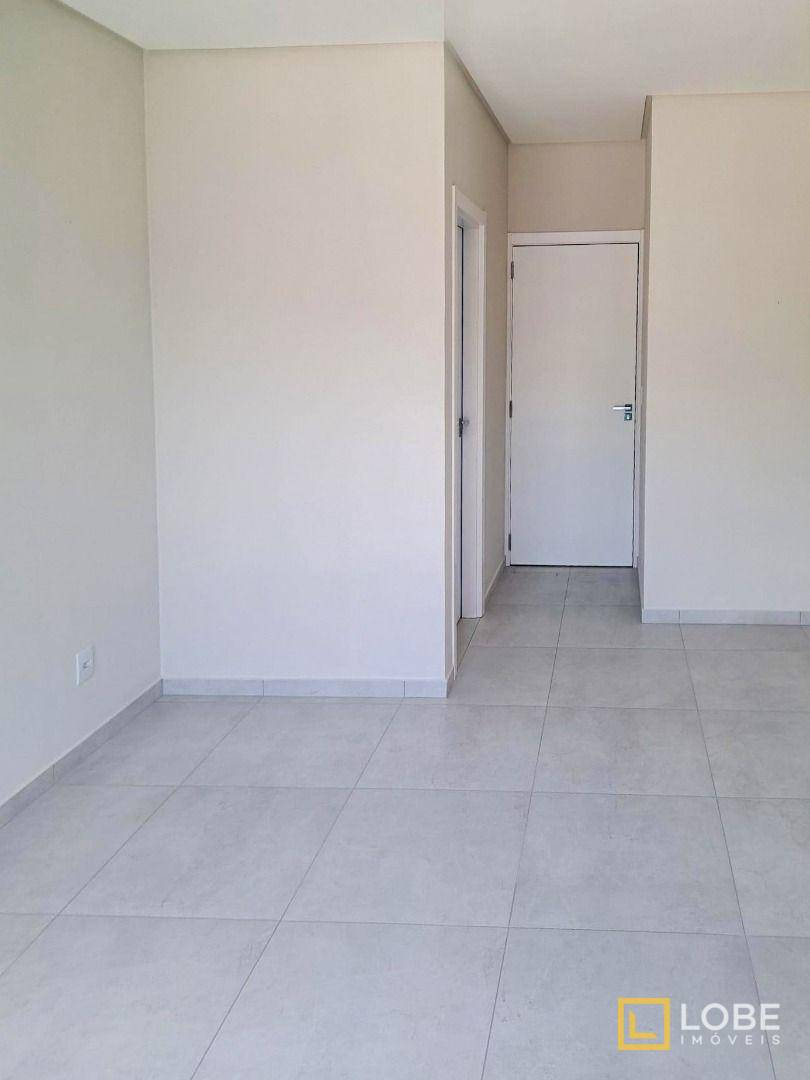 Sobrado à venda com 2 quartos, 71m² - Foto 10