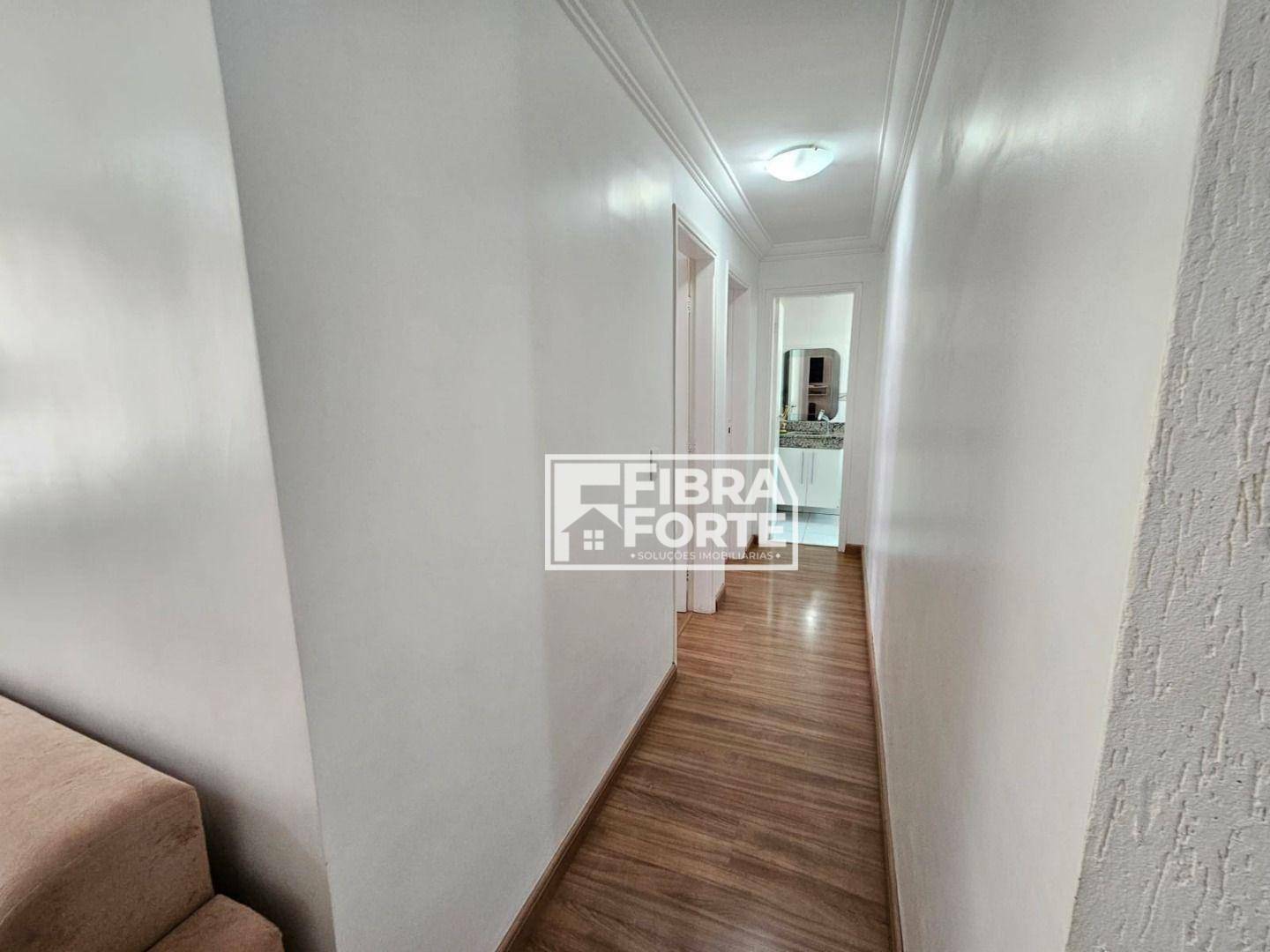 Cobertura à venda com 2 quartos, 108m² - Foto 14