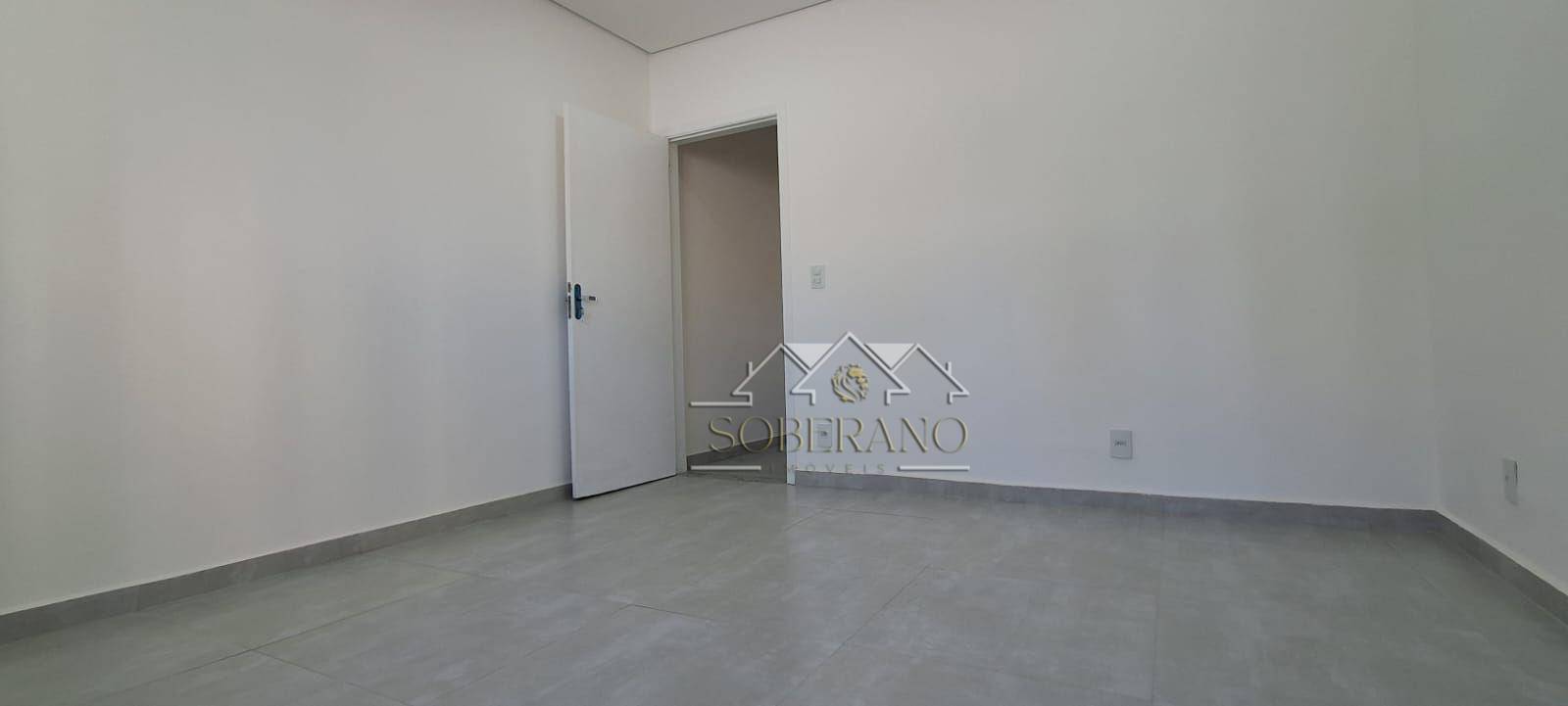 Conjunto Comercial-Sala para alugar, 120m² - Foto 11