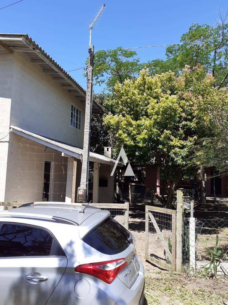 Casa à venda com 5 quartos, 360M2 - Foto 18