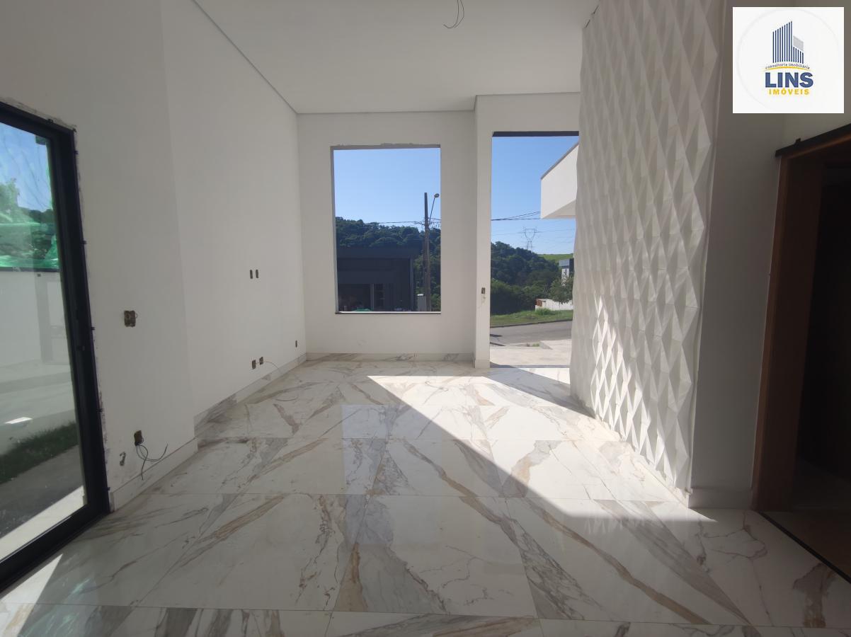 Casa à venda, 150m² - Foto 10