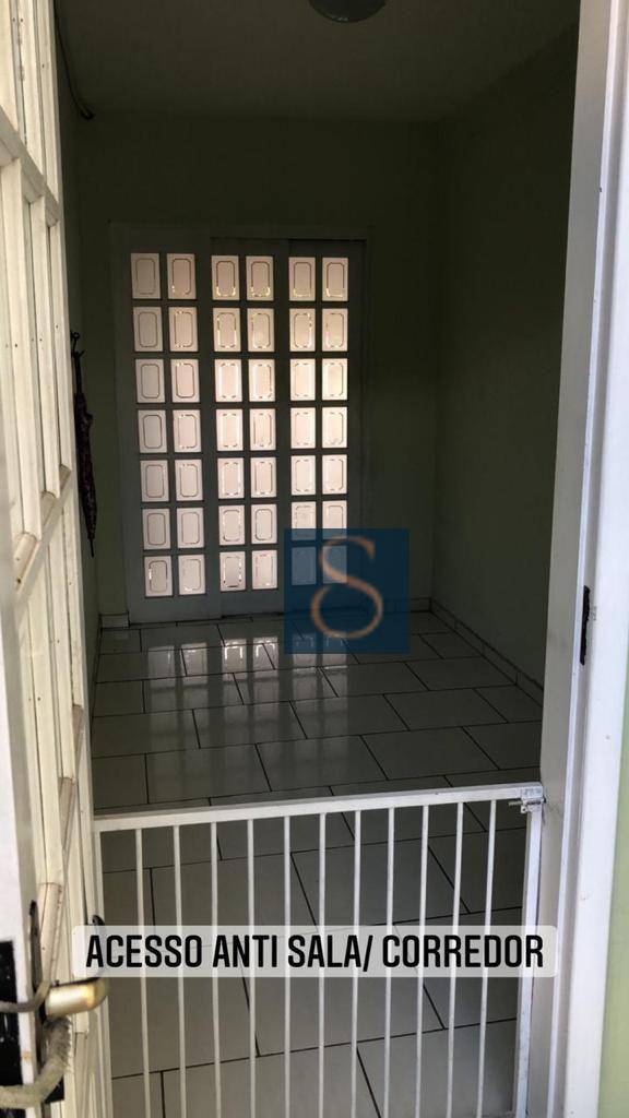 Sobrado à venda com 3 quartos, 150m² - Foto 18