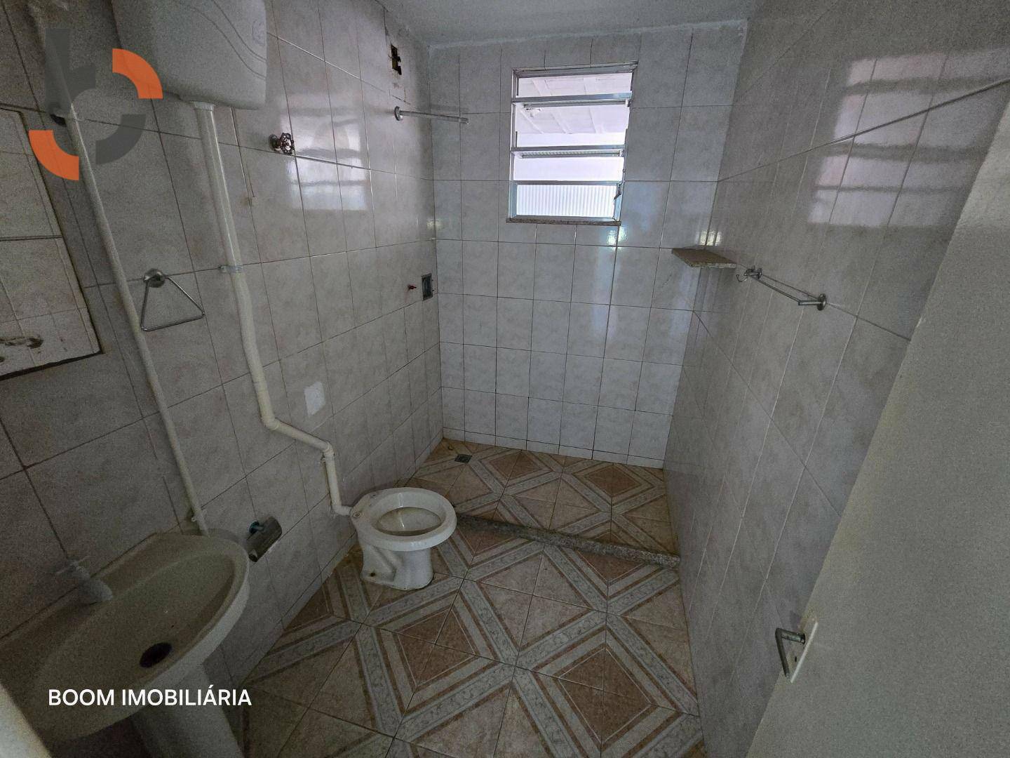 Casa à venda com 2 quartos, 98m² - Foto 7