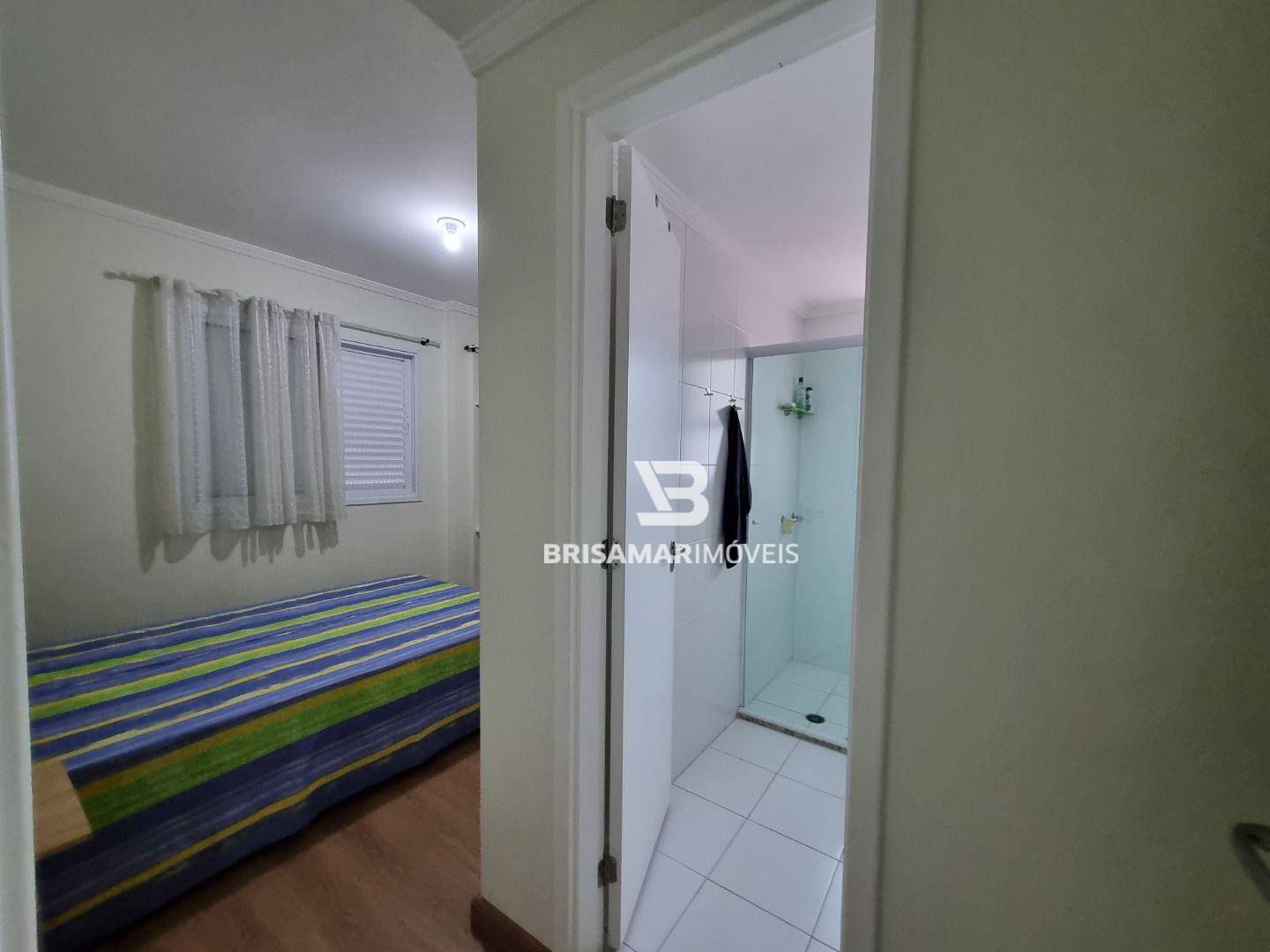 Apartamento à venda com 3 quartos, 101m² - Foto 13