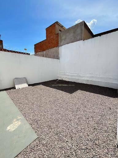 Casa à venda com 2 quartos, 100M2 - Foto 14