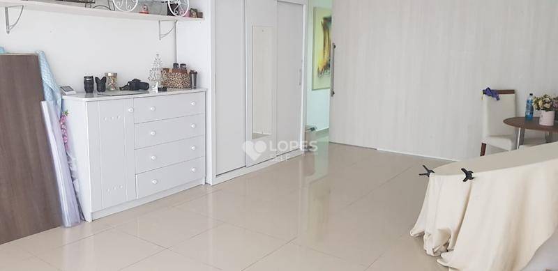 Conjunto Comercial-Sala à venda, 32m² - Foto 7