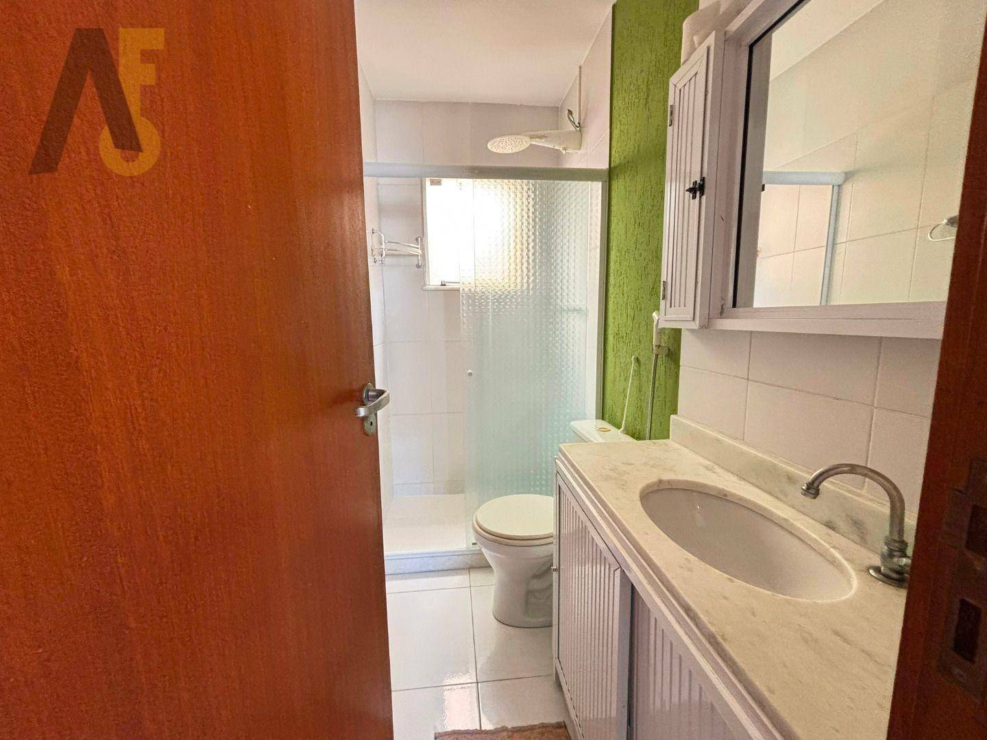 Casa à venda com 3 quartos, 91m² - Foto 14