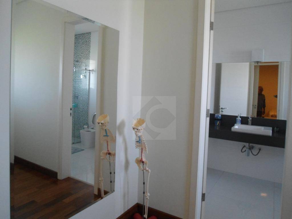 Casa de Condomínio à venda com 3 quartos, 900m² - Foto 36