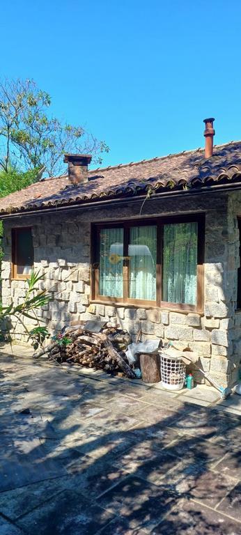 Casa de Condomínio à venda com 2 quartos, 895m² - Foto 3