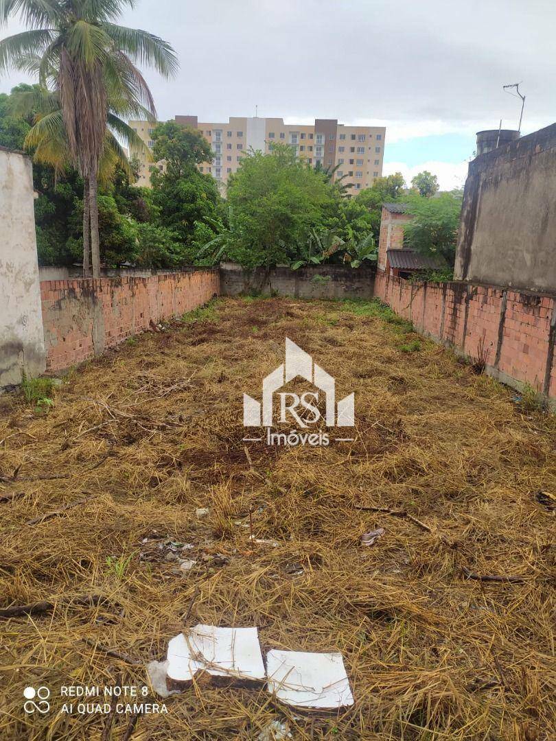 Terreno à venda, 360M2 - Foto 2