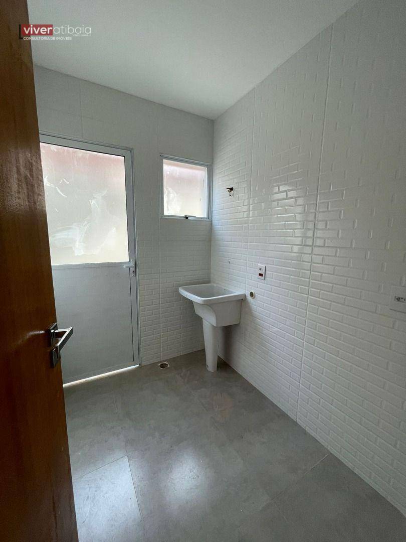 Casa à venda com 2 quartos, 69m² - Foto 10