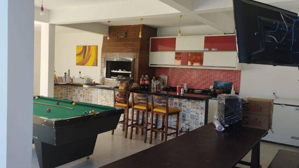 Casa, 2 quartos, 143 m² - Foto 5