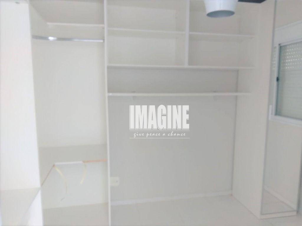 Apartamento para alugar com 1 quarto, 33m² - Foto 18