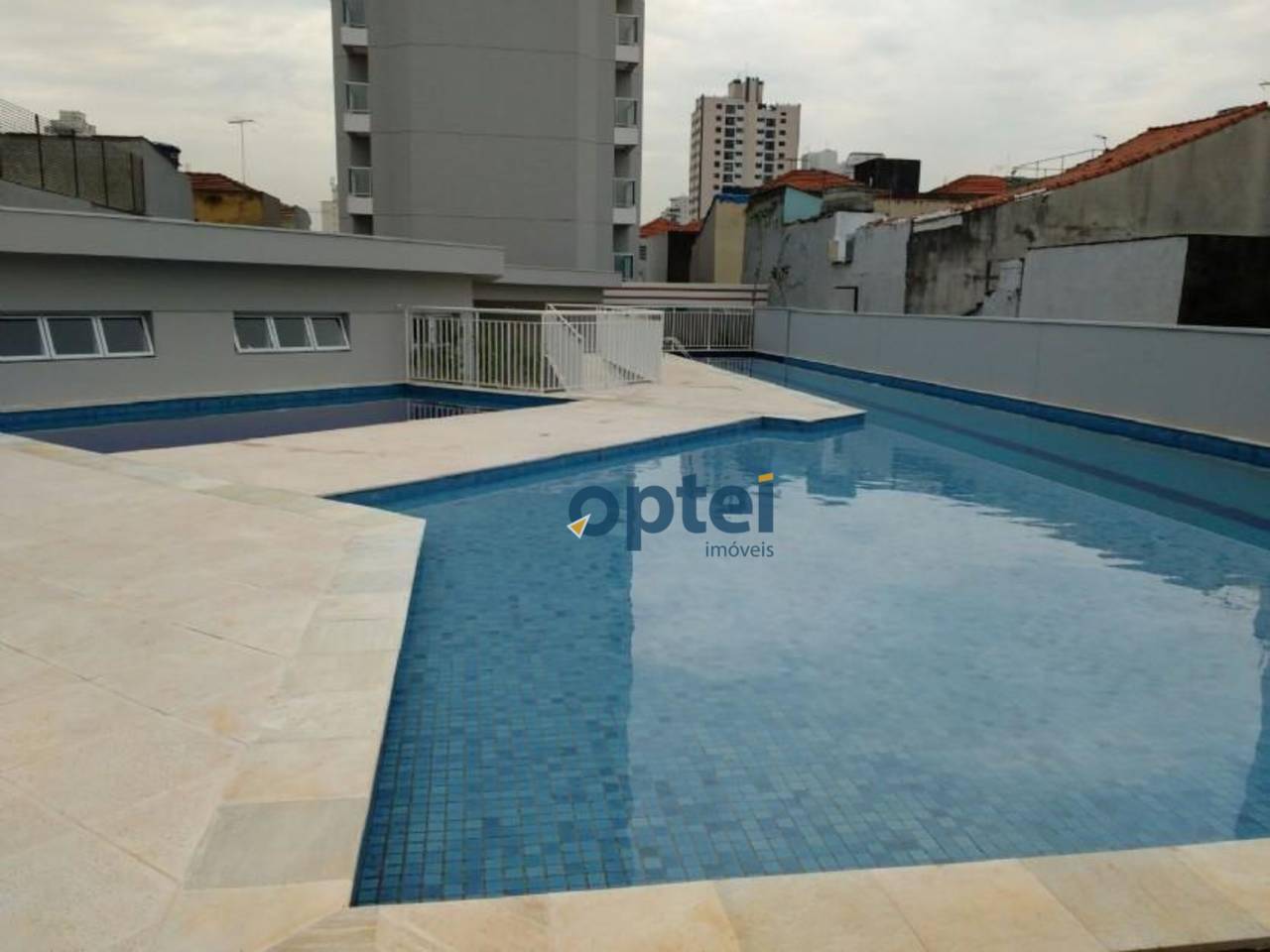 Apartamento à venda e aluguel com 2 quartos, 69m² - Foto 12