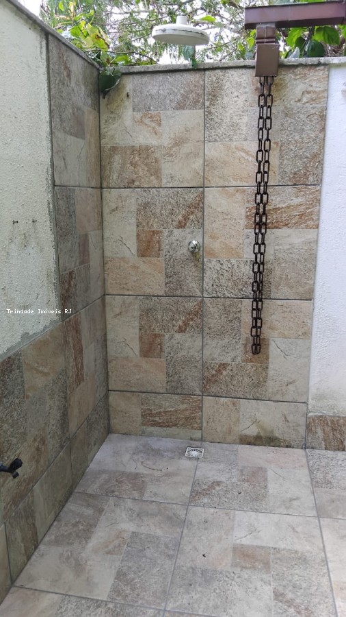 Apartamento à venda com 2 quartos, 90m² - Foto 17