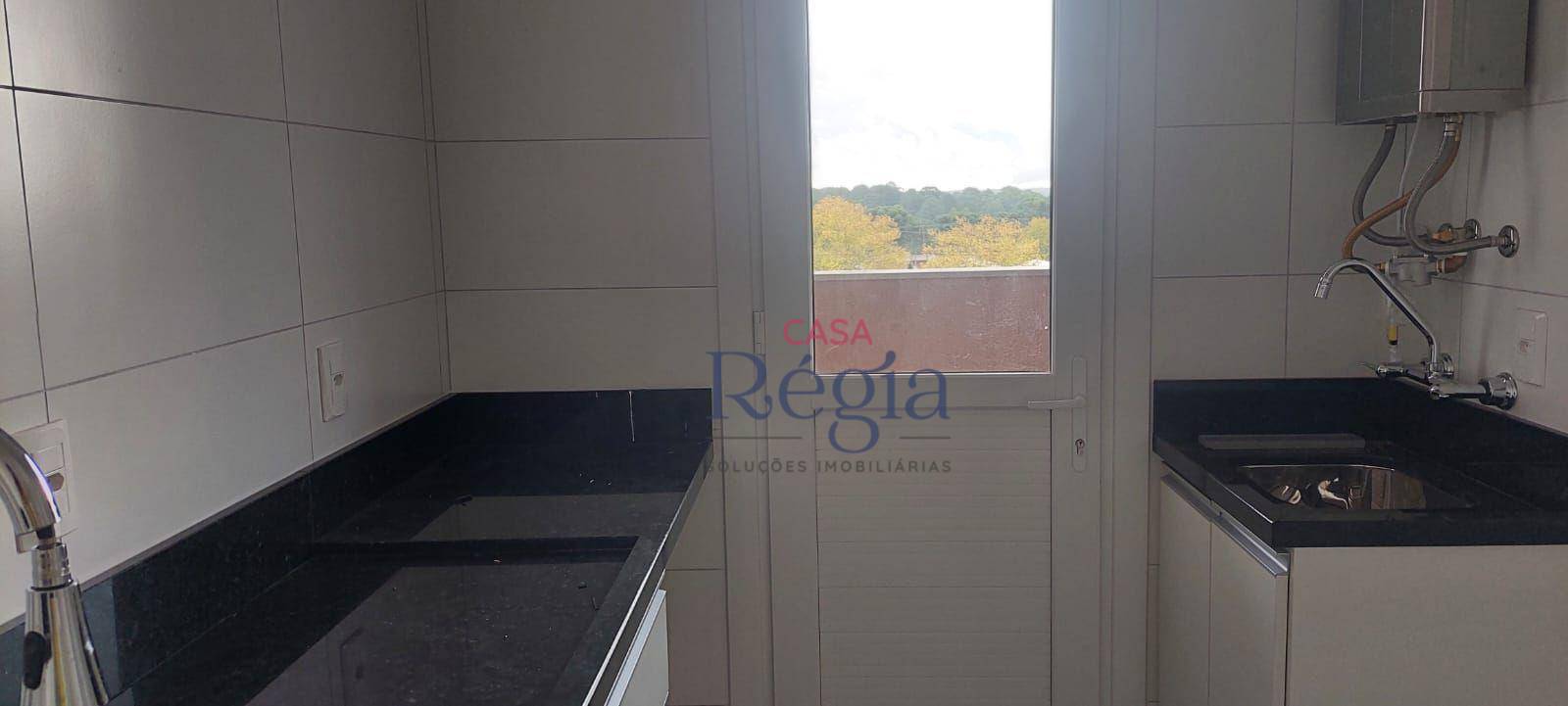Apartamento para alugar com 2 quartos, 60m² - Foto 5