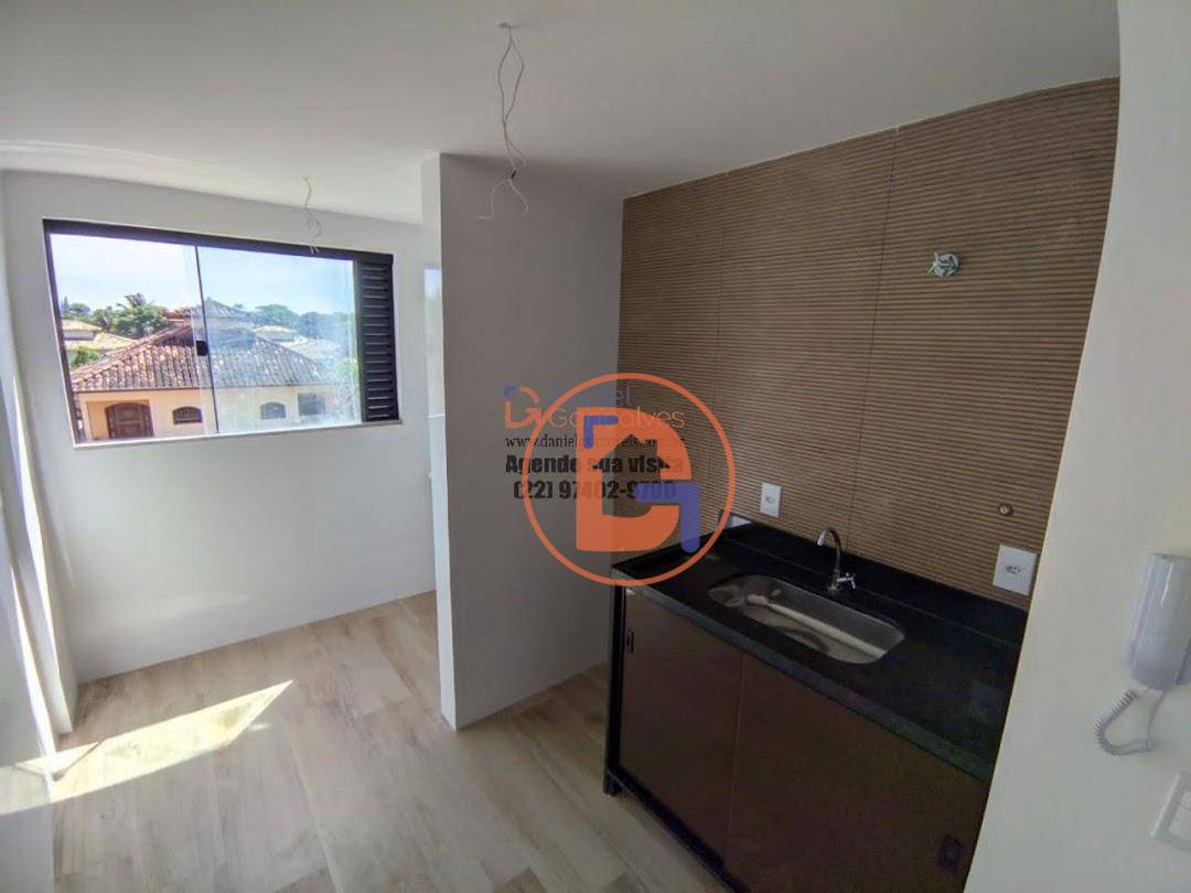 Apartamento à venda com 2 quartos, 74m² - Foto 10