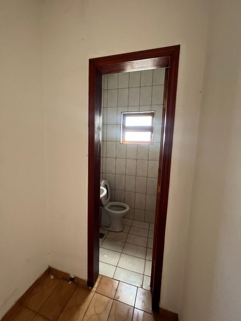 Conjunto Comercial-Sala para alugar - Foto 2