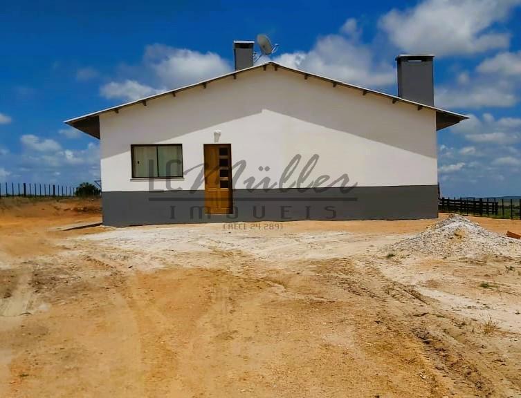 Fazenda à venda, 897m² - Foto 9