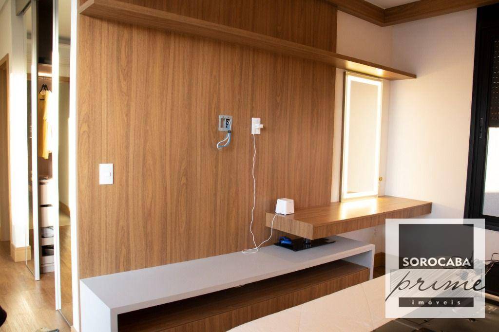 Casa de Condomínio à venda com 4 quartos, 284m² - Foto 20