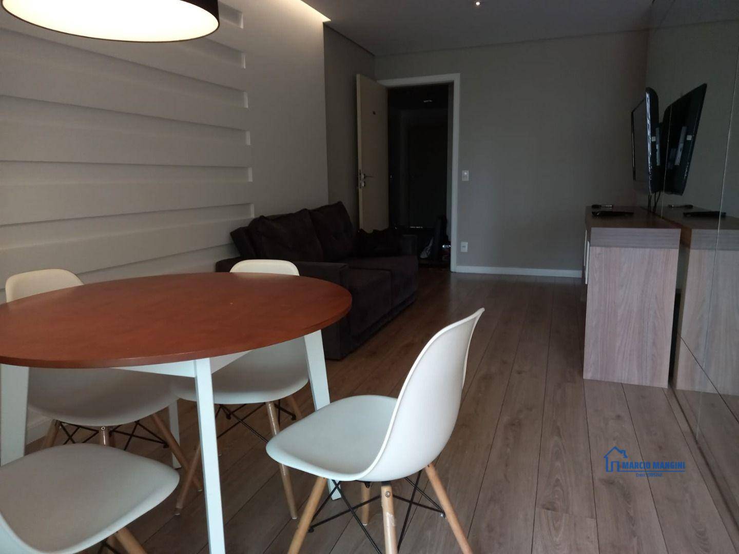 Apartamento à venda com 2 quartos, 74m² - Foto 32