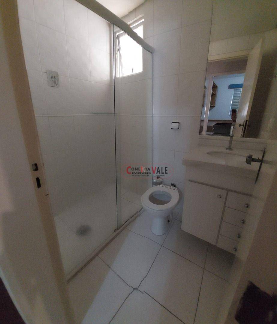 Apartamento à venda com 3 quartos, 88m² - Foto 16